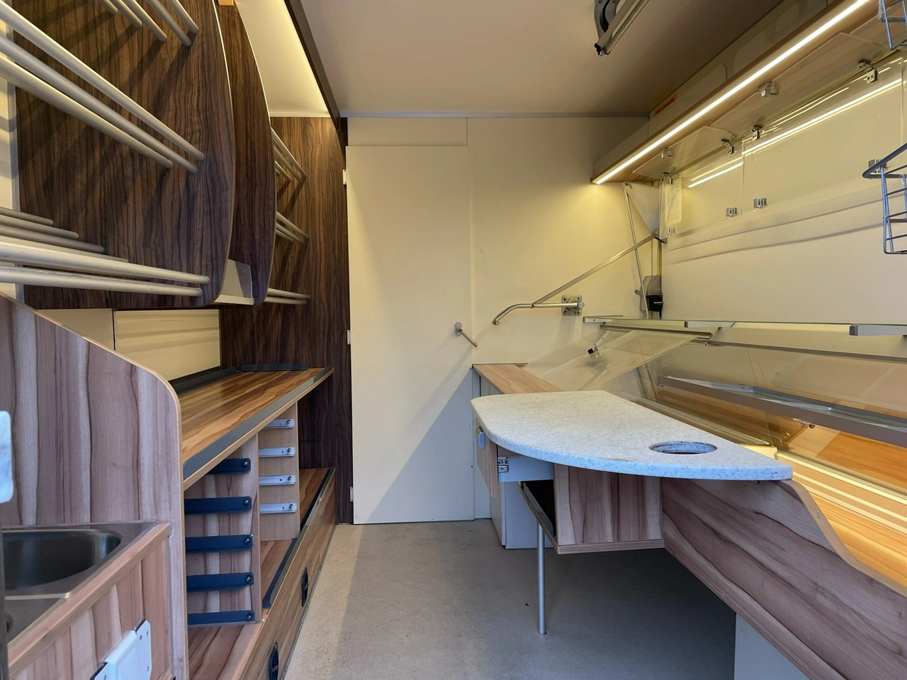 Renault Master - Zdjęcie 2