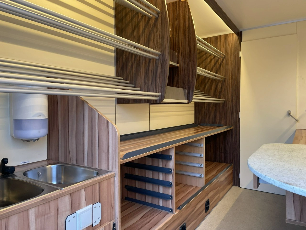 Renault Master - Zdjęcie 3