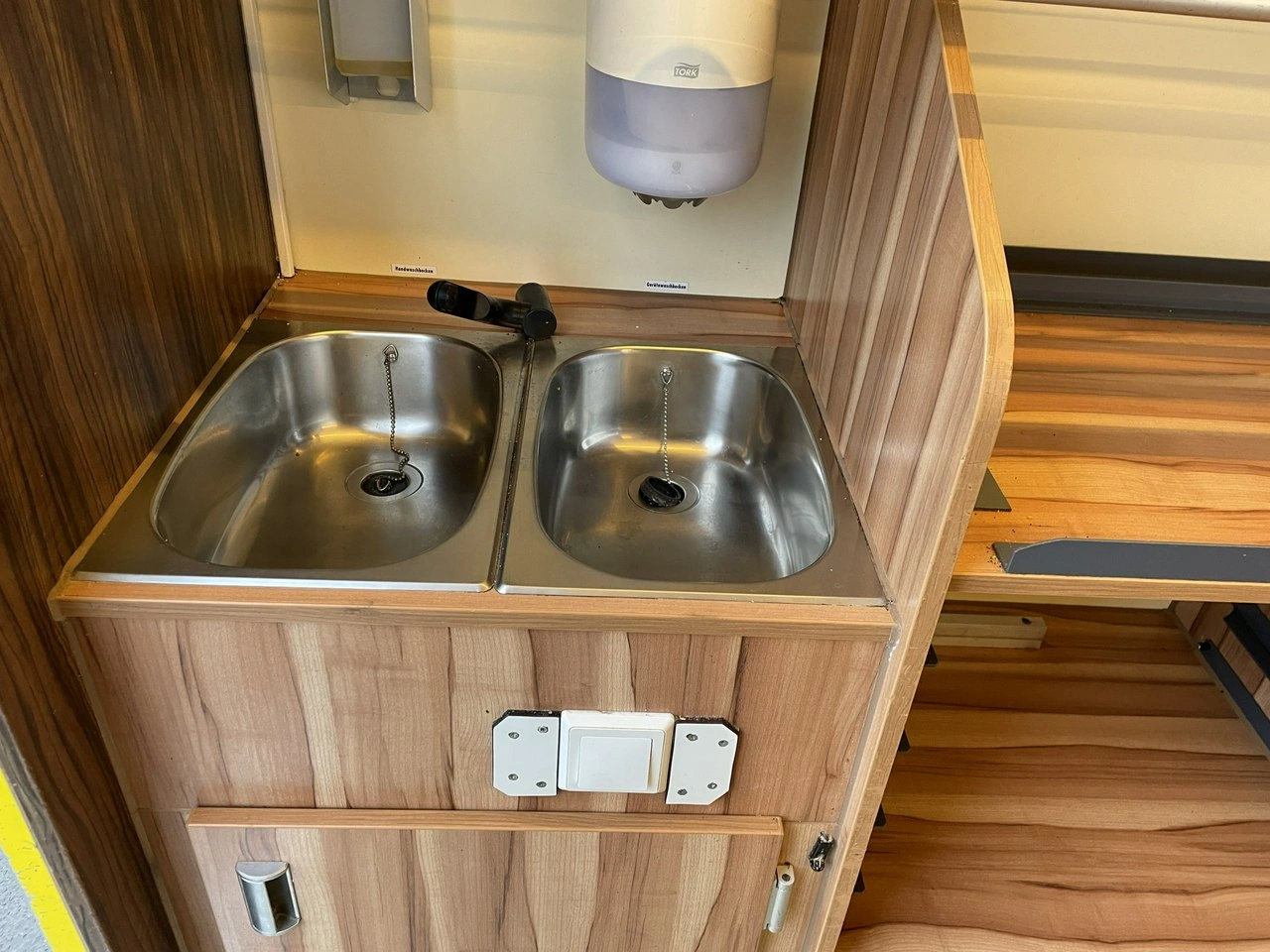 Renault Master - Zdjęcie 4