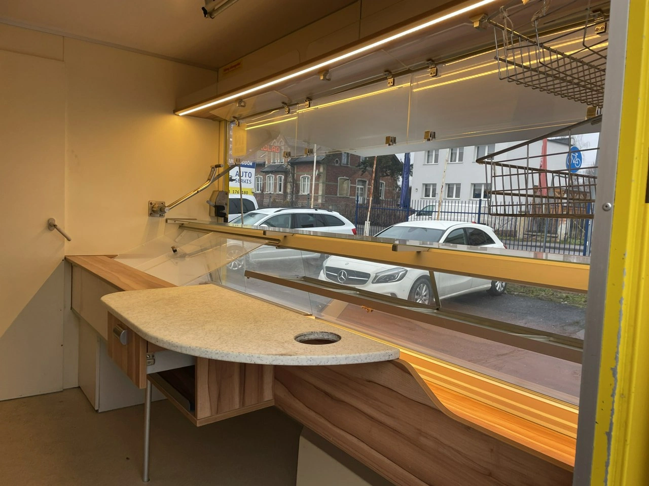 Renault Master - Zdjęcie 5