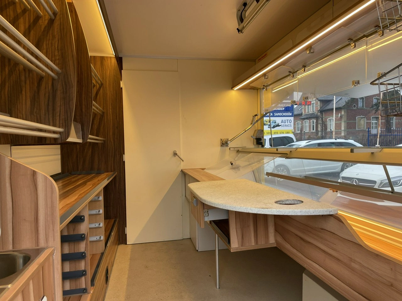 Renault Master - Zdjęcie 6