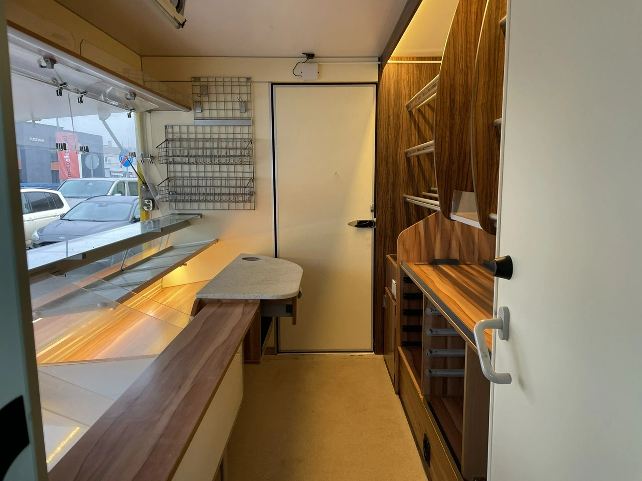 Renault Master - Zdjęcie 7