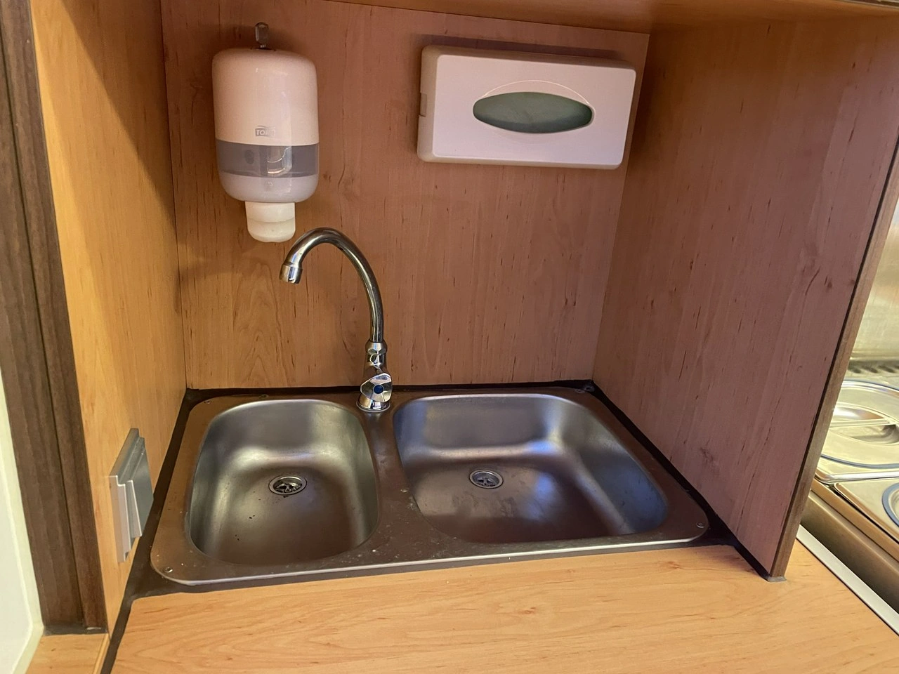 Renault Master - Zdjęcie 9