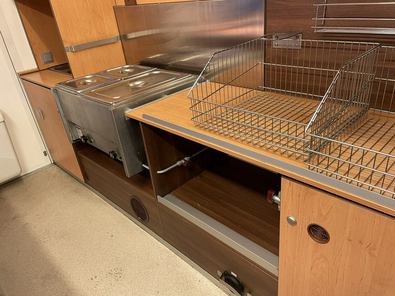 Renault Master - Zdjęcie 14