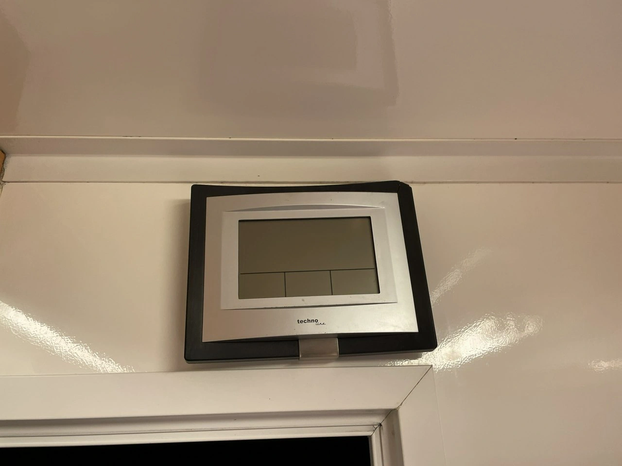 Renault Master - Zdjęcie 15