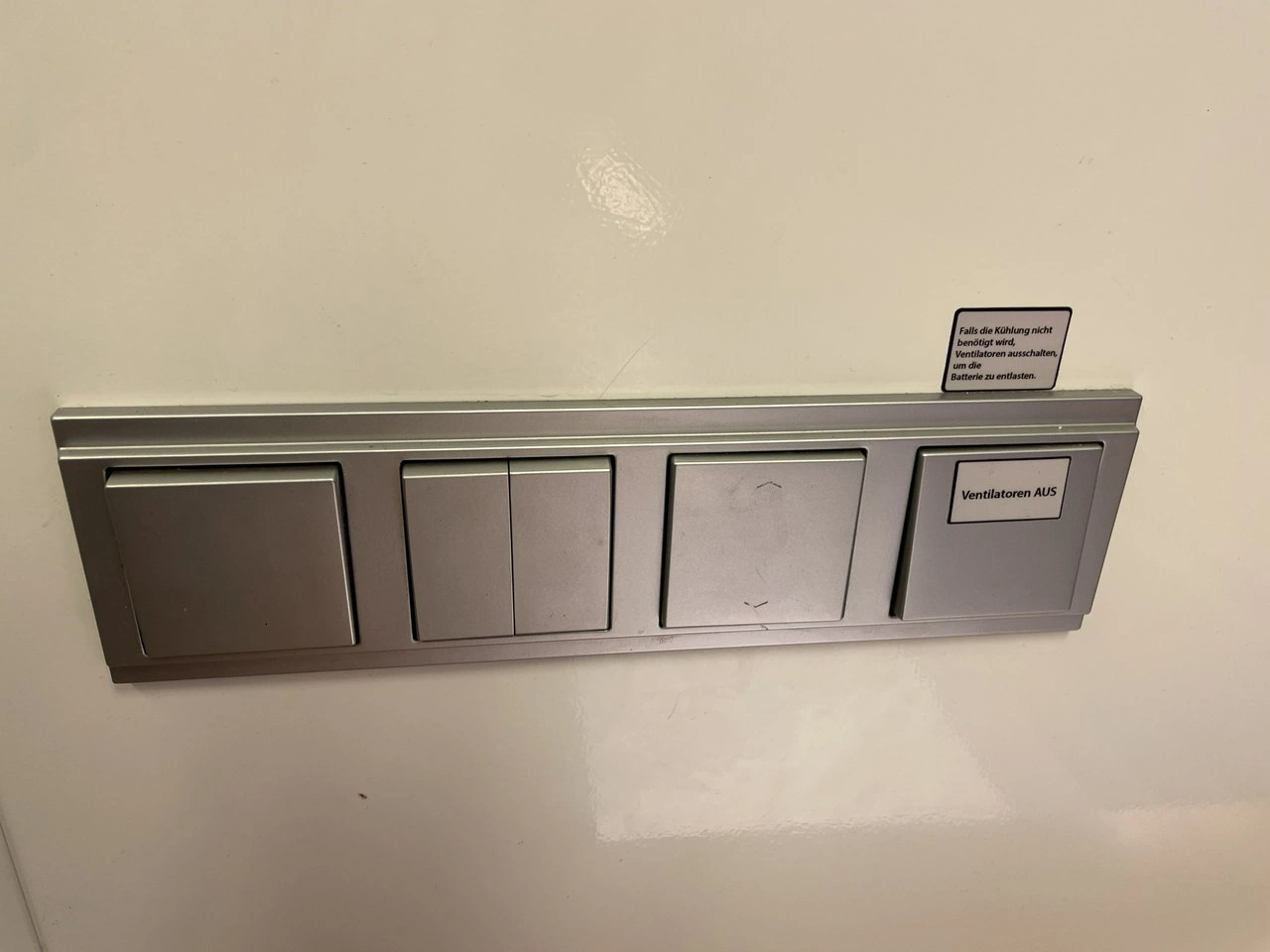 Renault Master - Zdjęcie 16