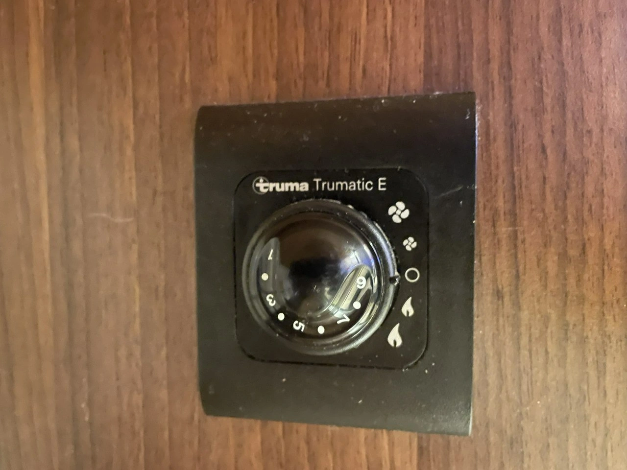 Renault Master - Zdjęcie 17