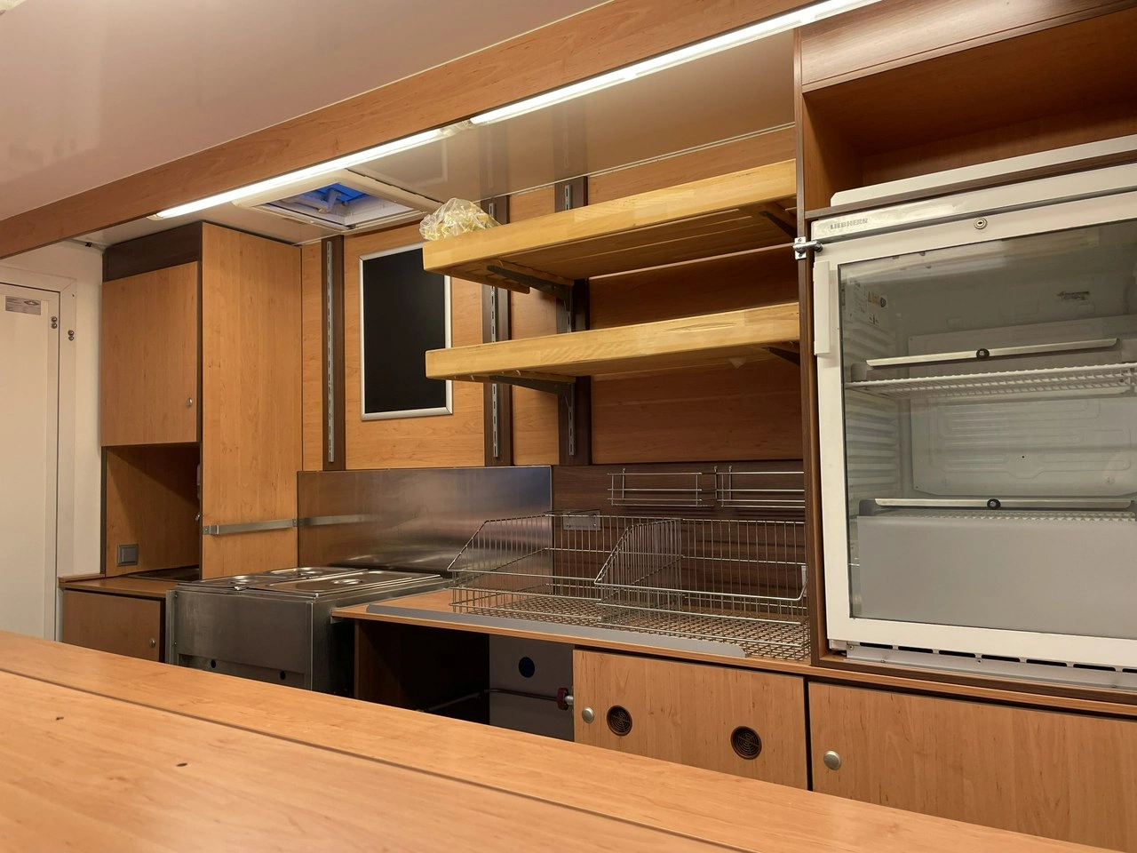 Renault Master - Zdjęcie 20