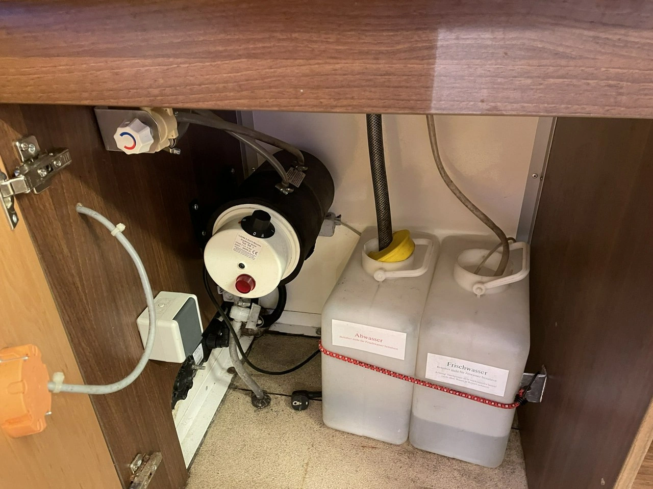 Renault Master - Zdjęcie 24