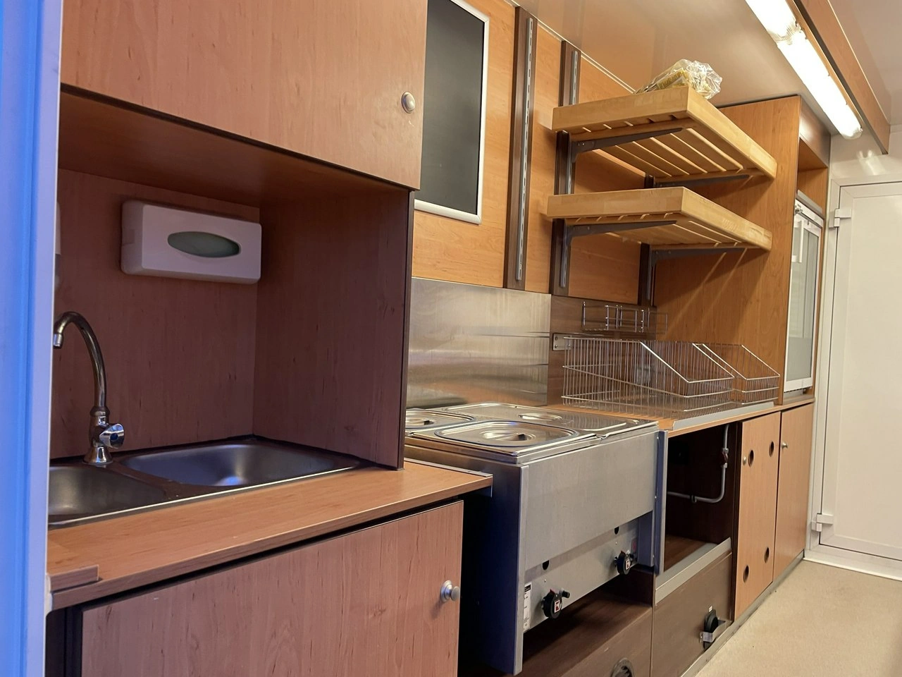 Renault Master - Zdjęcie 26