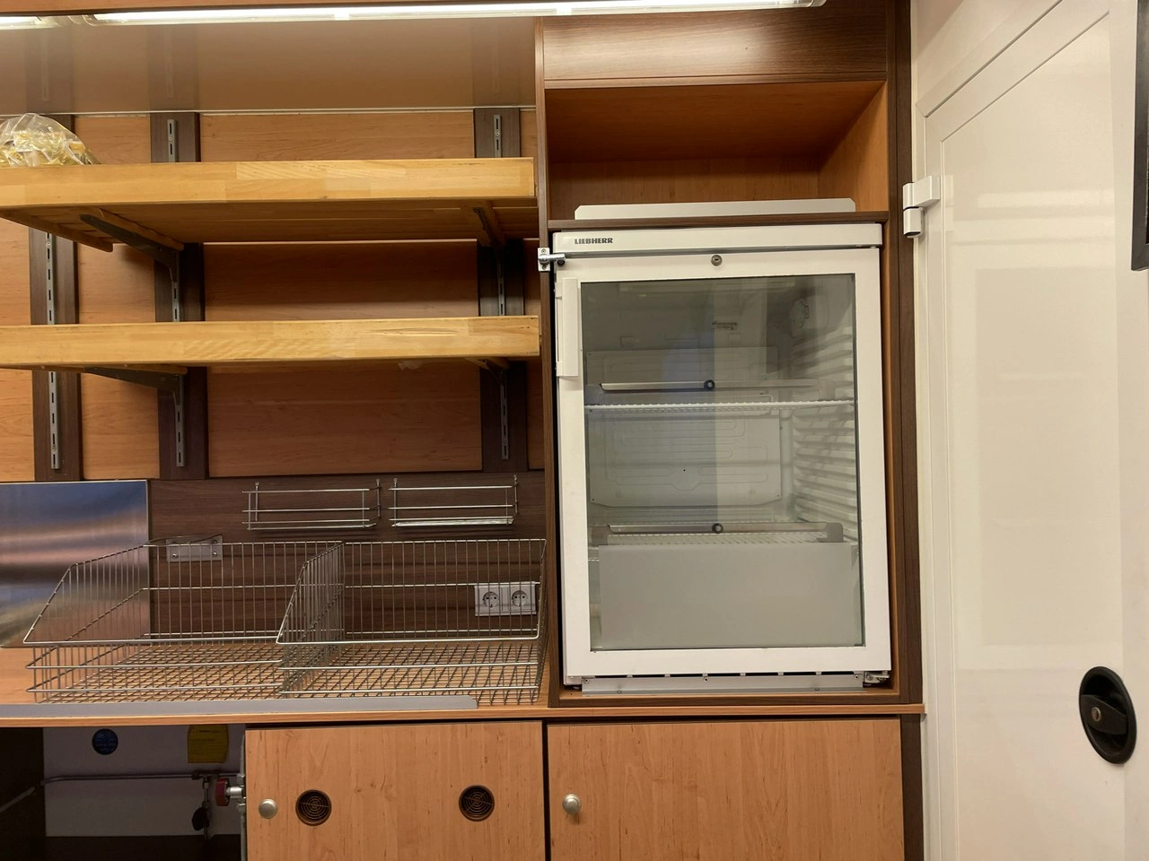 Renault Master - Zdjęcie 31