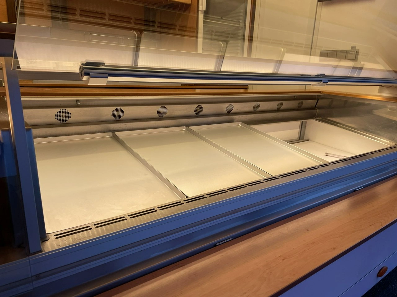 Renault Master - Zdjęcie 32