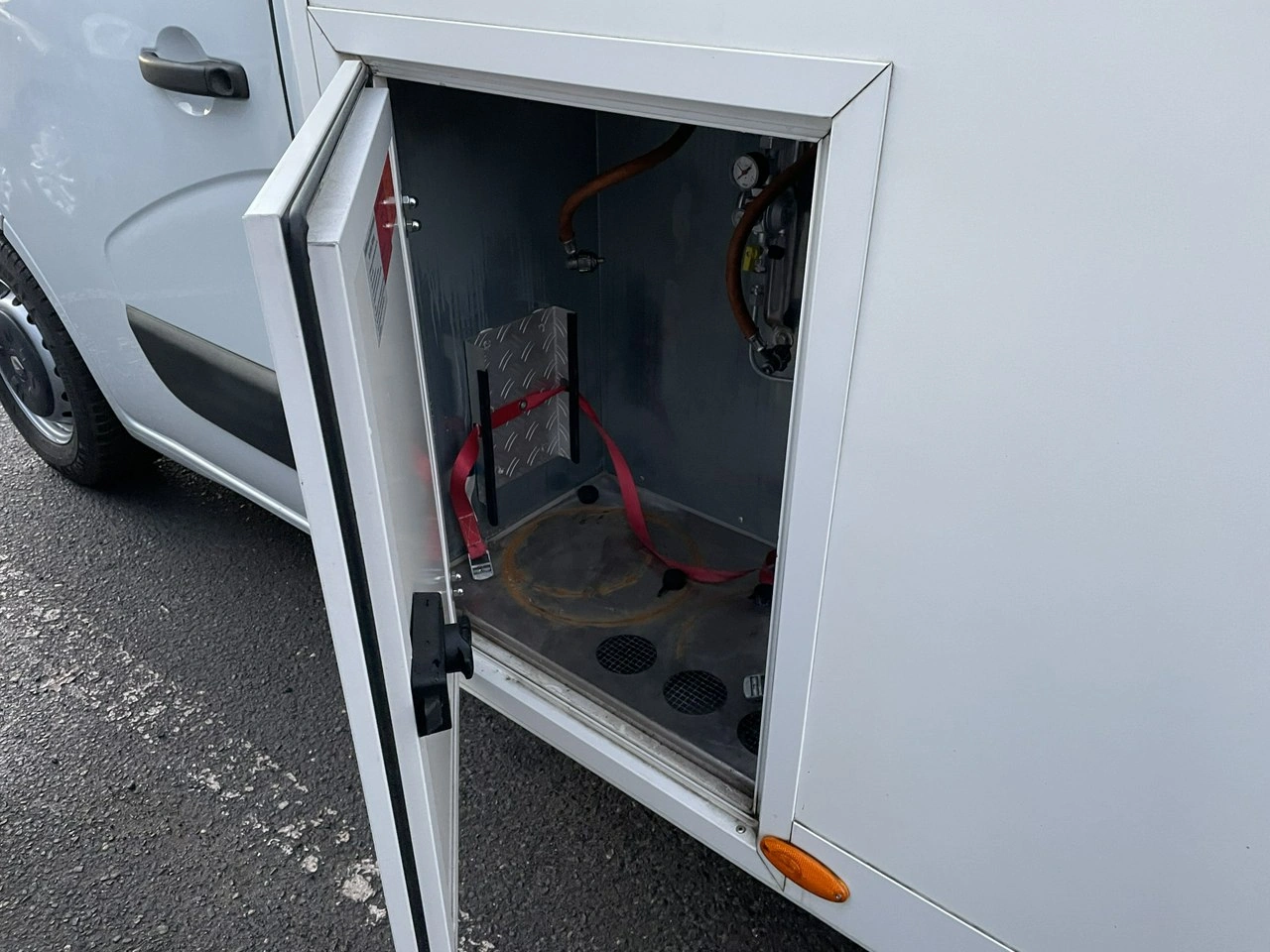 Renault Master - Zdjęcie 33