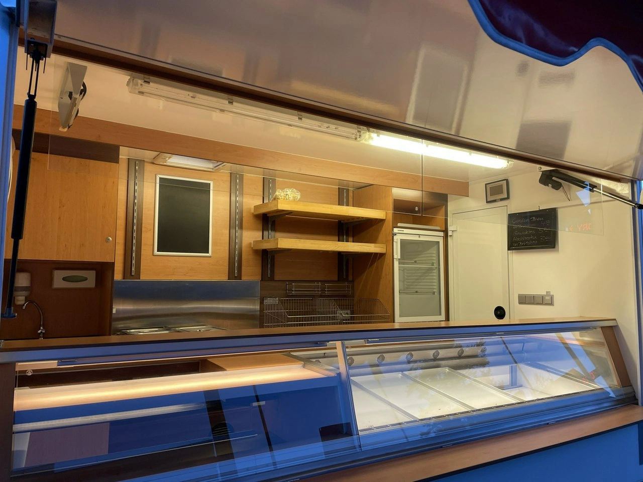 Renault Master - Zdjęcie 2