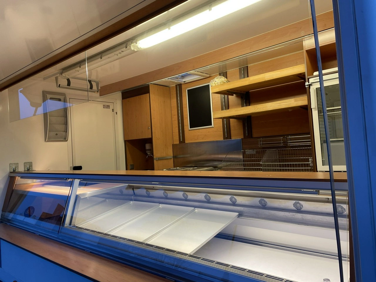 Renault Master - Zdjęcie 3