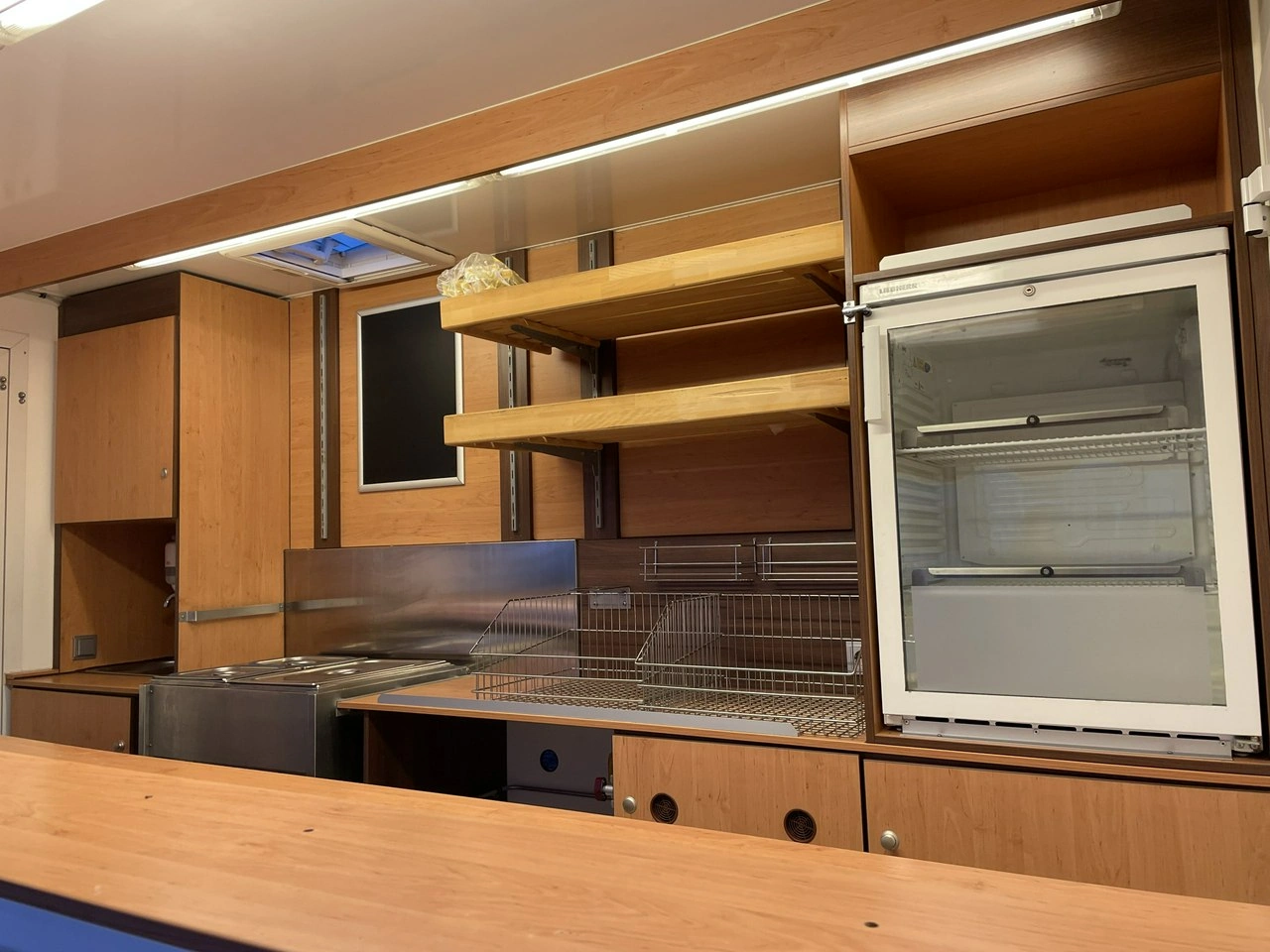 Renault Master - Zdjęcie 4