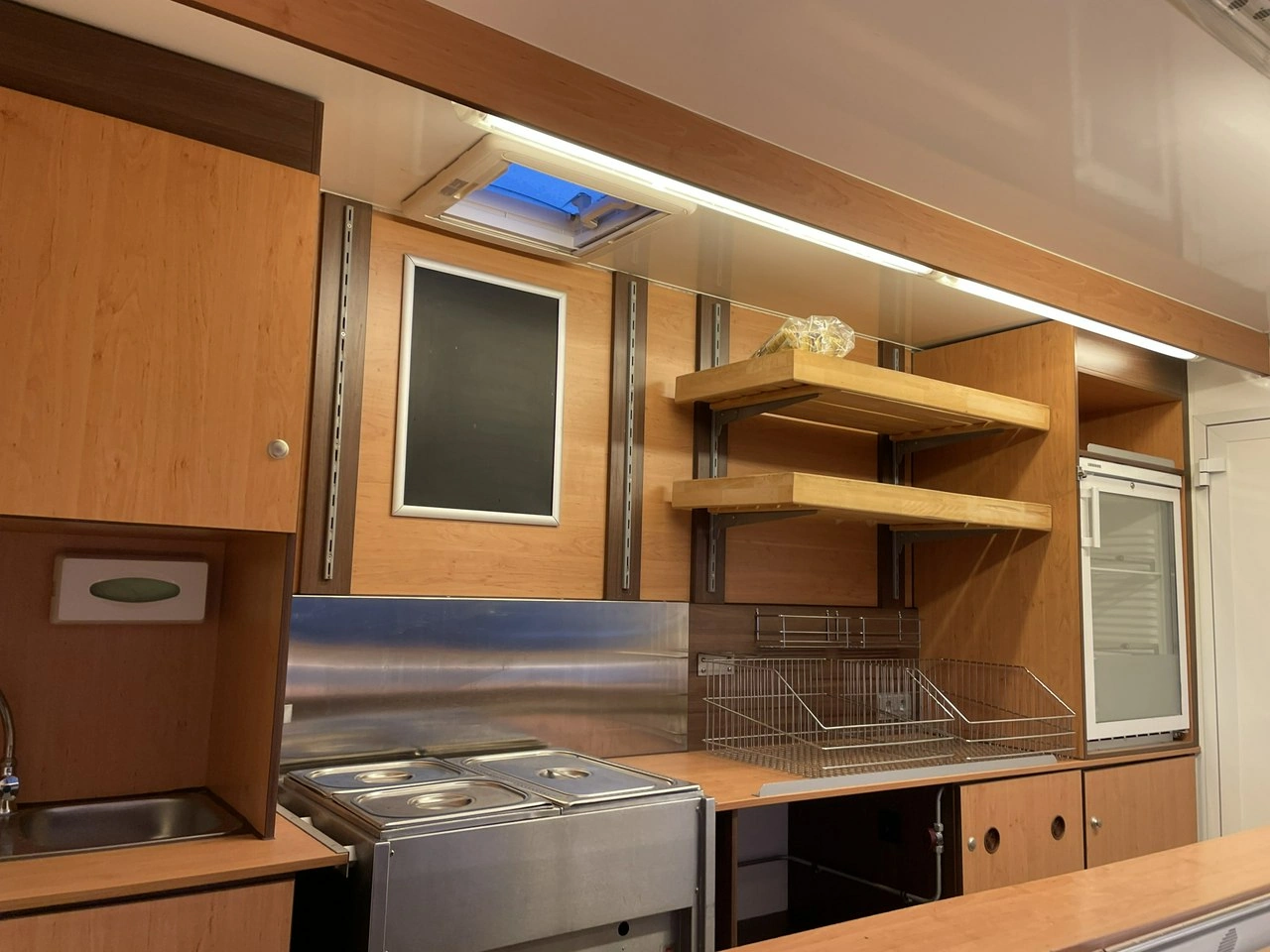 Renault Master - Zdjęcie 5