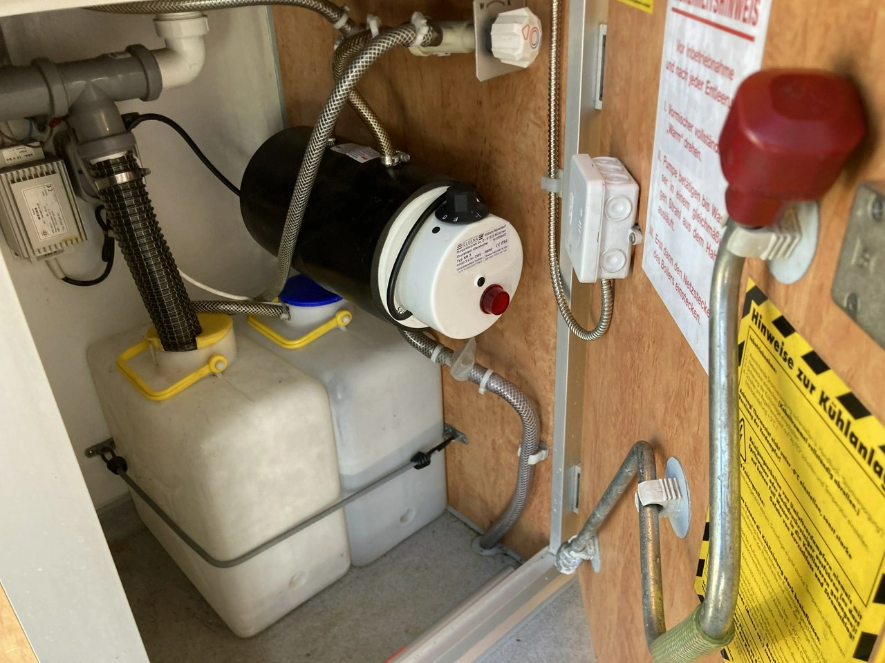 Renault Master - Zdjęcie 10