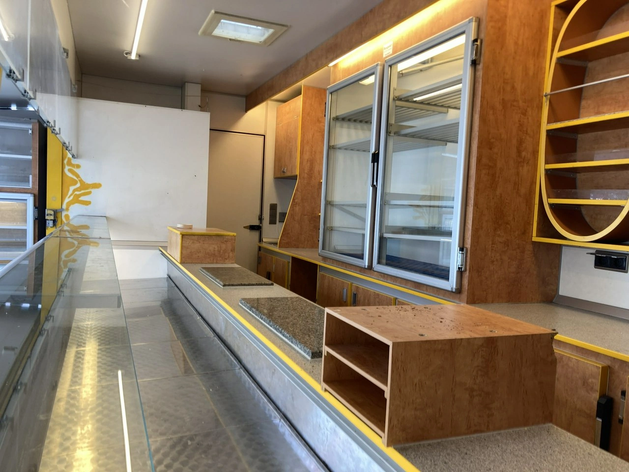 Renault Master - Zdjęcie 11