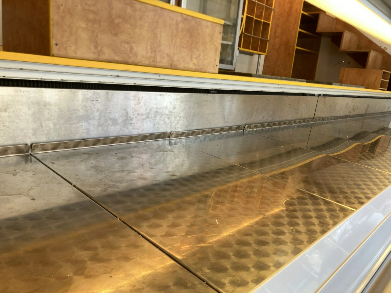 Renault Master - Zdjęcie 12