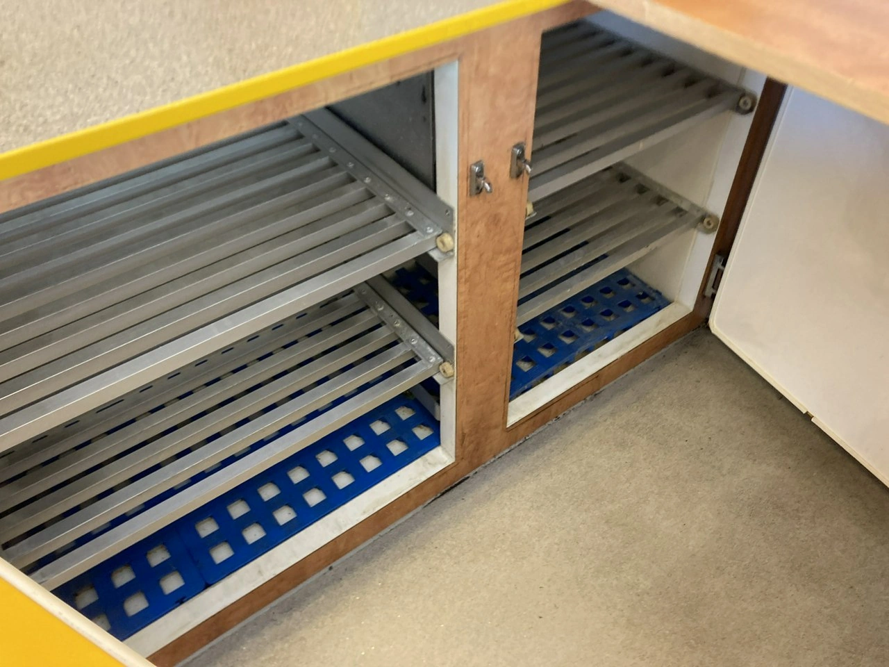 Renault Master - Zdjęcie 15