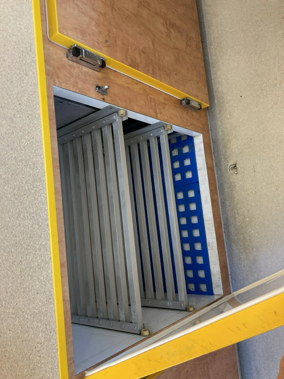 Renault Master - Zdjęcie 16