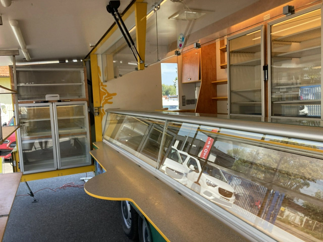 Renault Master - Zdjęcie 2