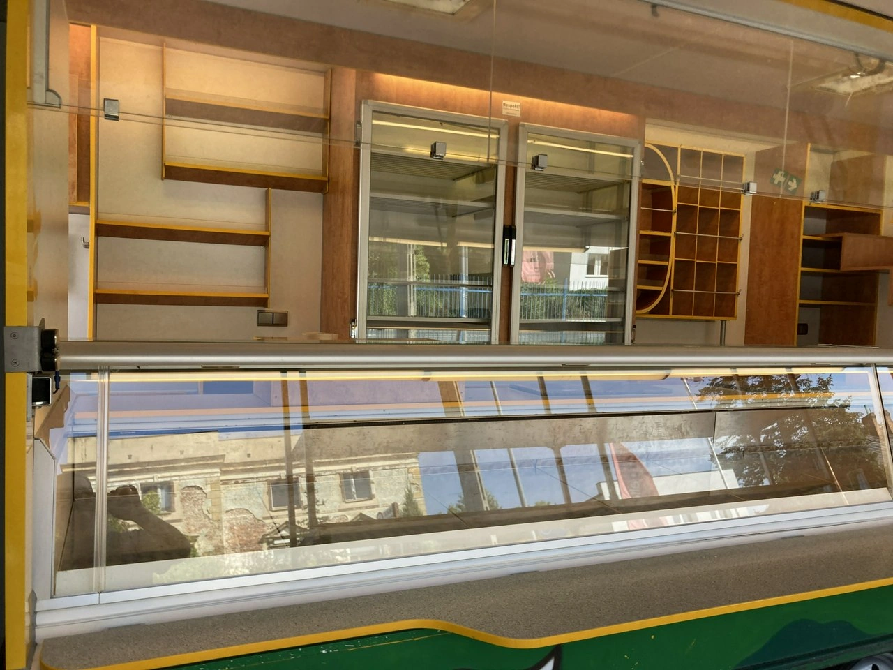 Renault Master - Zdjęcie 5