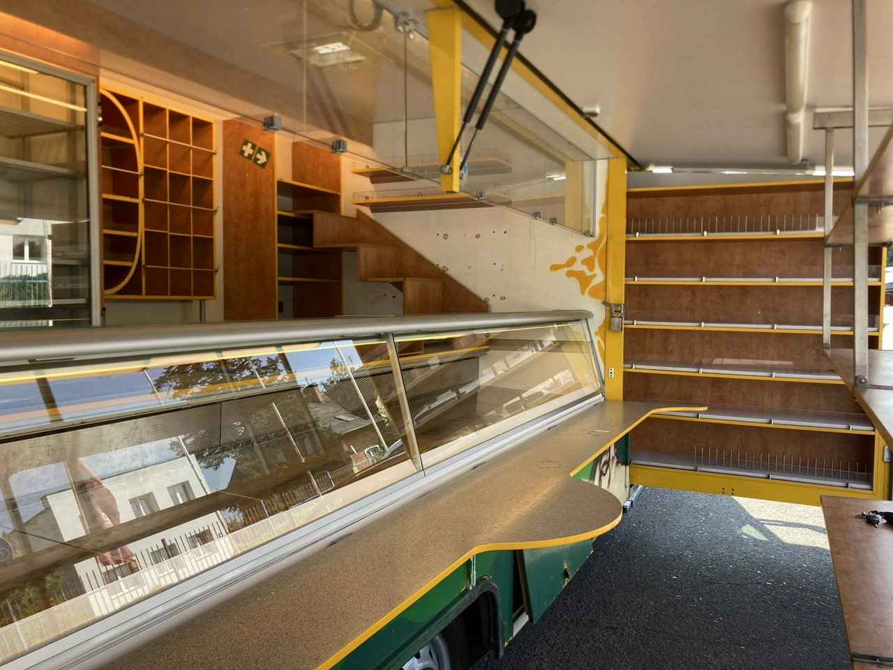 Renault Master - Zdjęcie 3