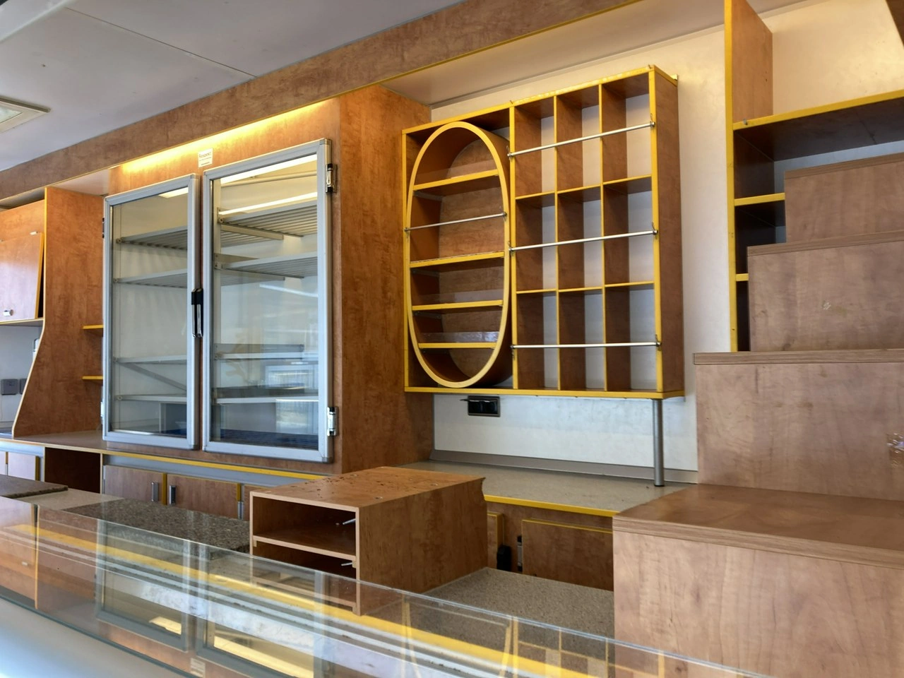 Renault Master - Zdjęcie 4