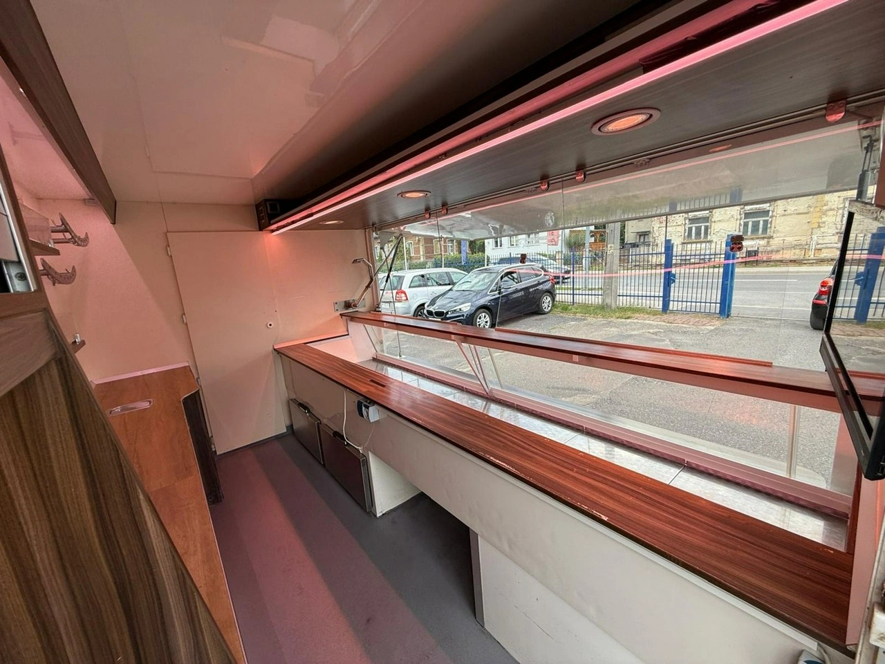 Renault Master - Zdjęcie 16