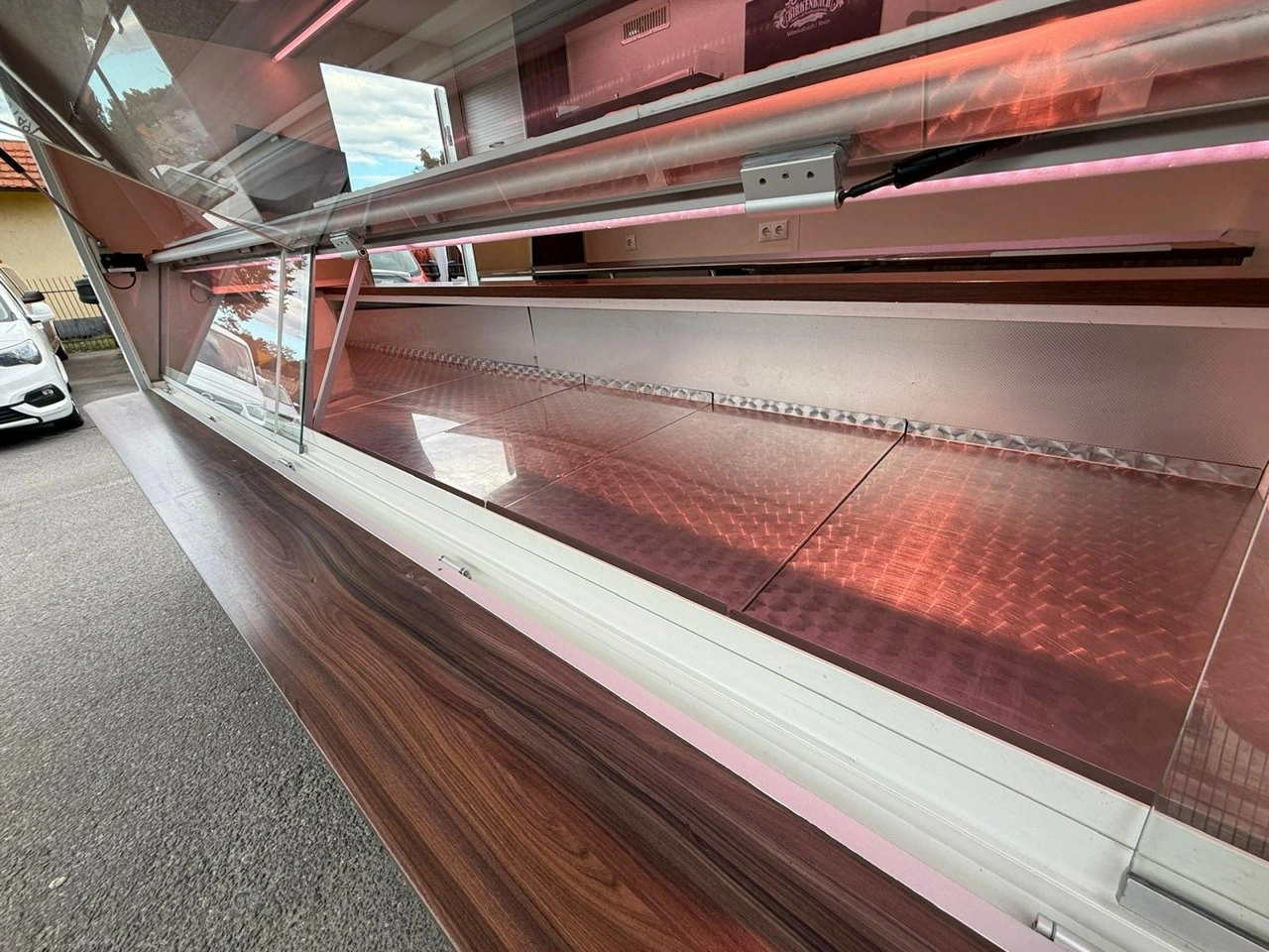 Renault Master - Zdjęcie 32