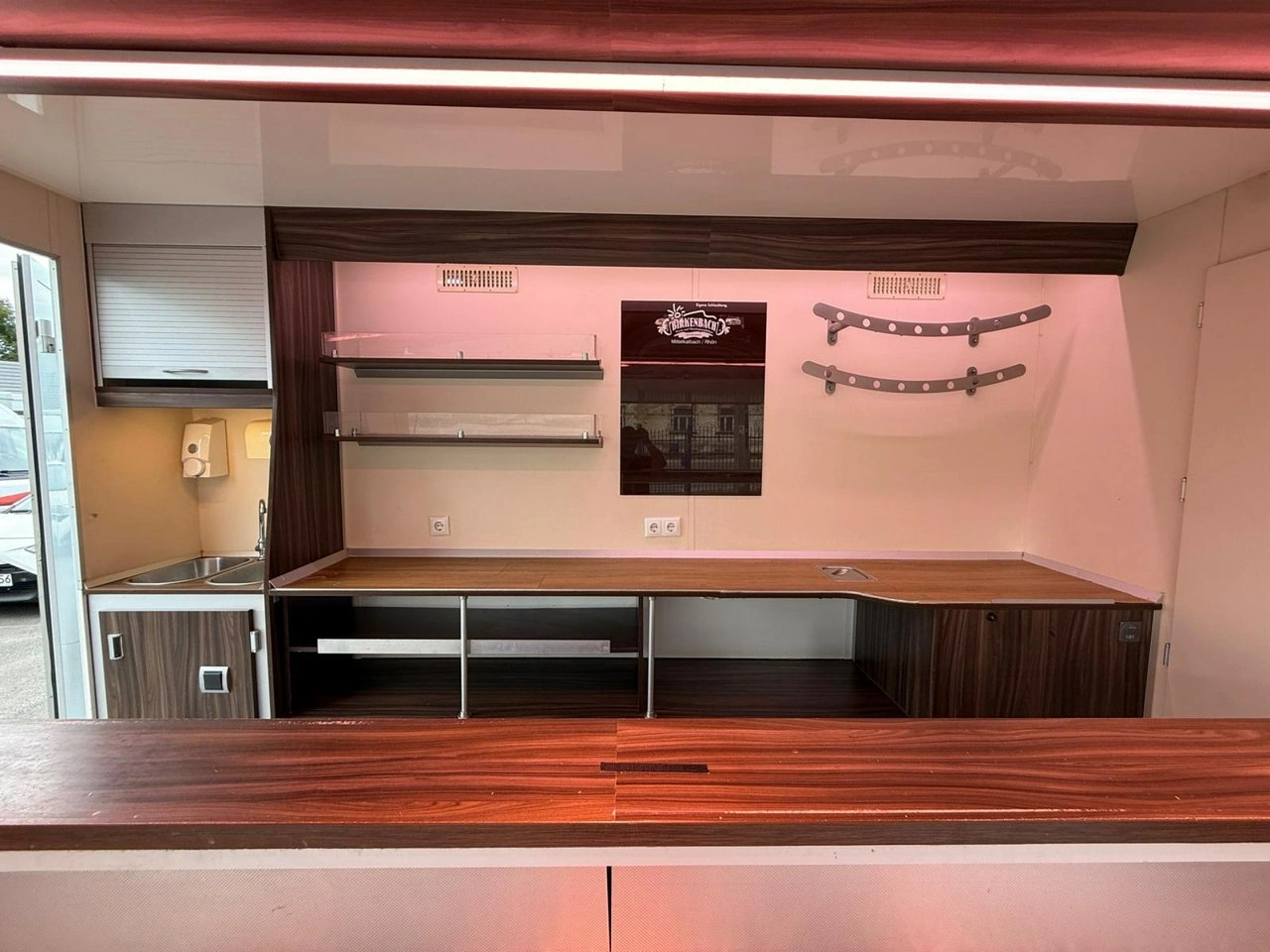 Renault Master - Zdjęcie 33