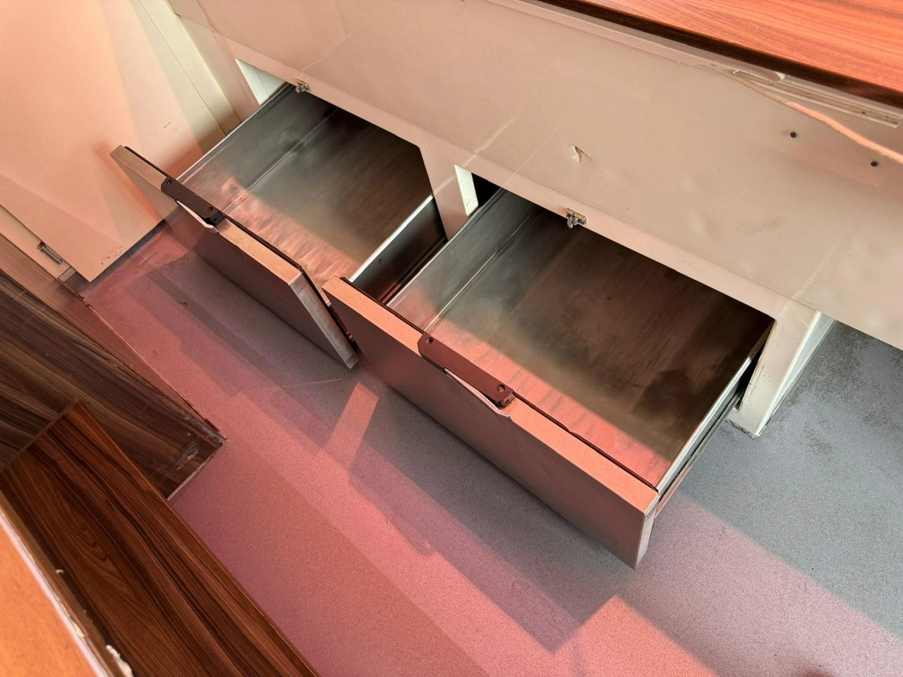 Renault Master - Zdjęcie 37