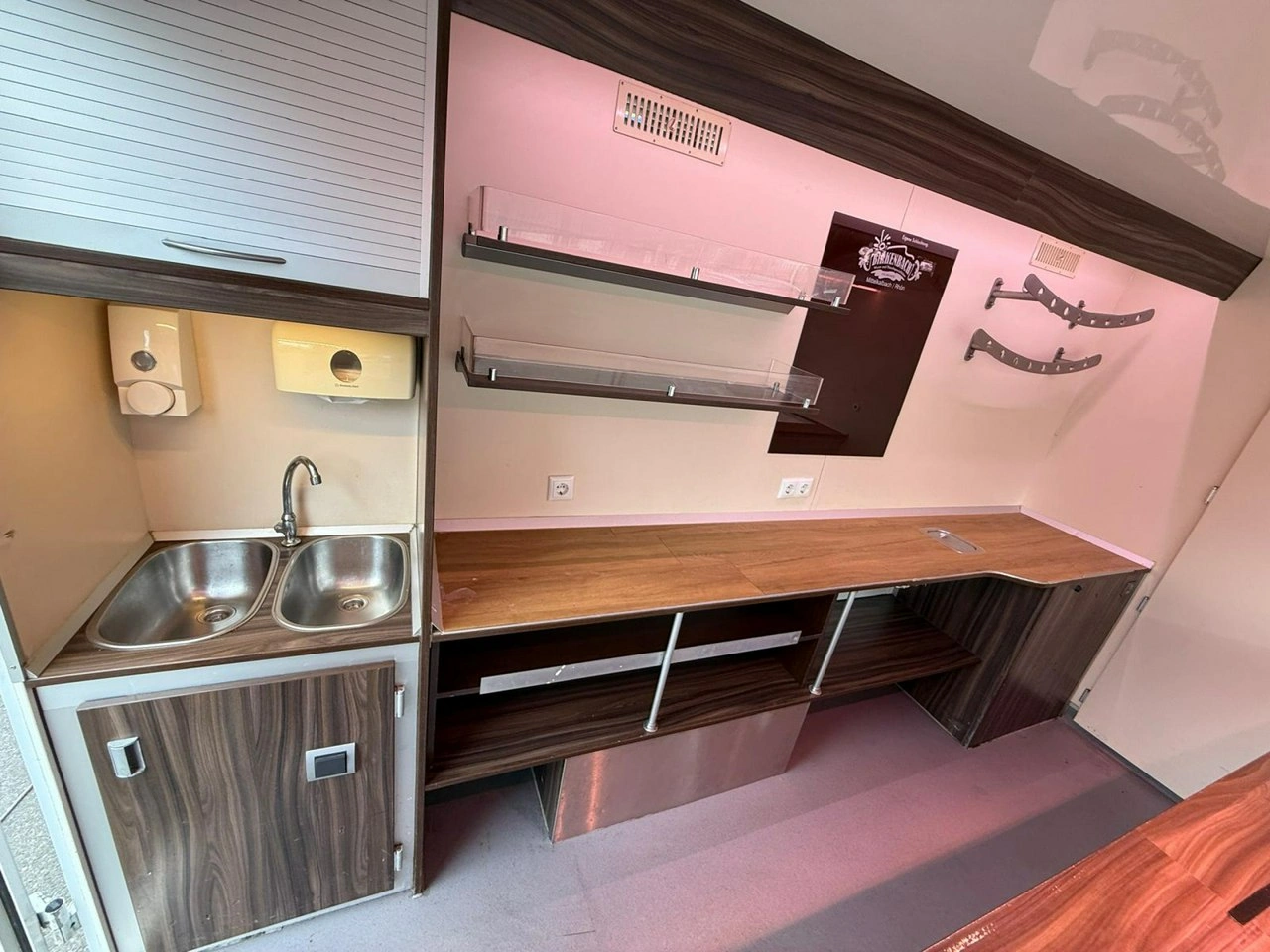 Renault Master - Zdjęcie 38