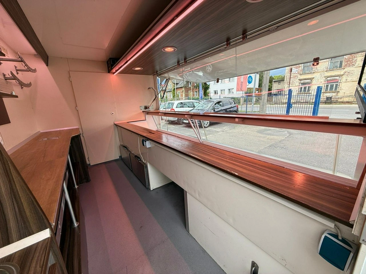 Renault Master - Zdjęcie 40