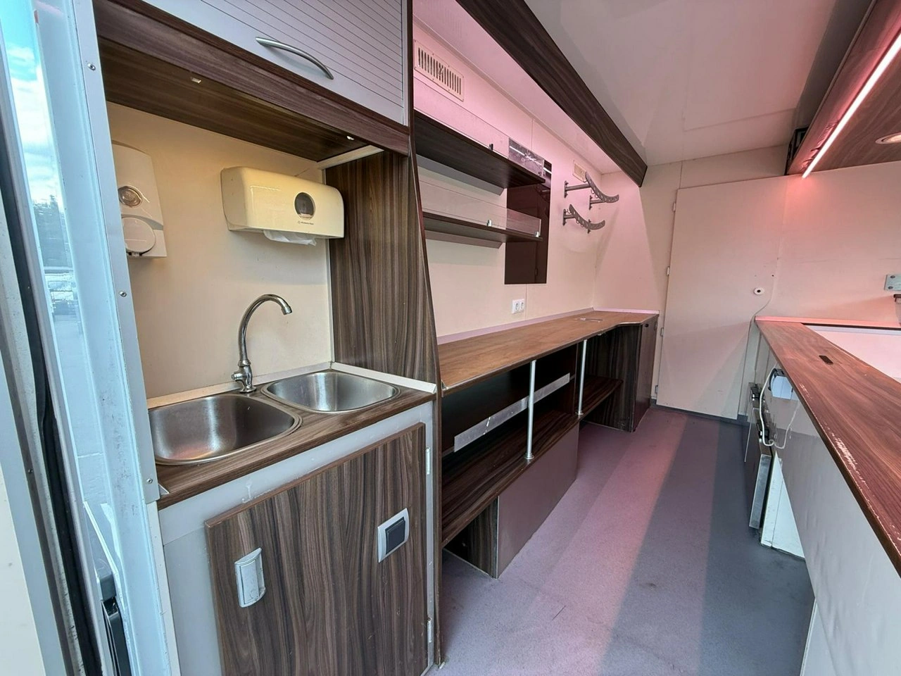 Renault Master - Zdjęcie 41