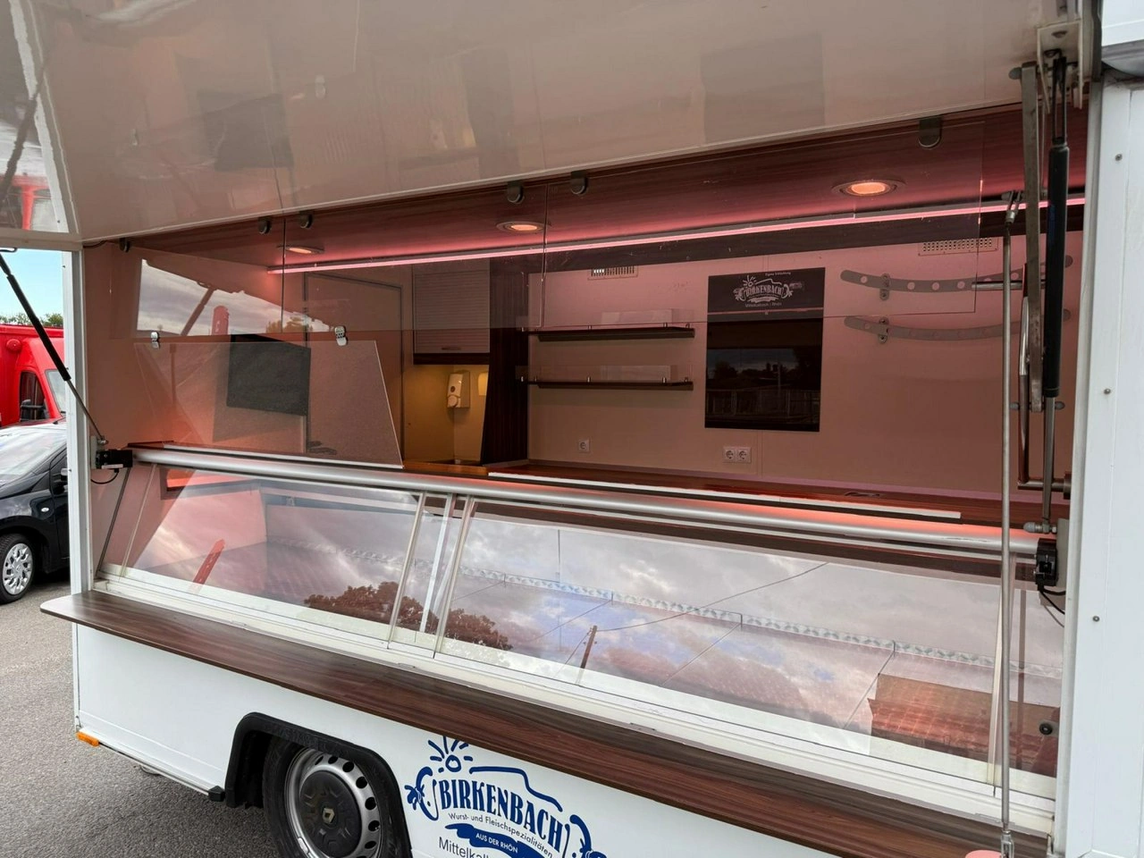 Renault Master - Zdjęcie 45