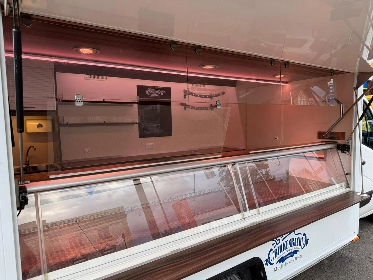 Renault Master - Zdjęcie 4