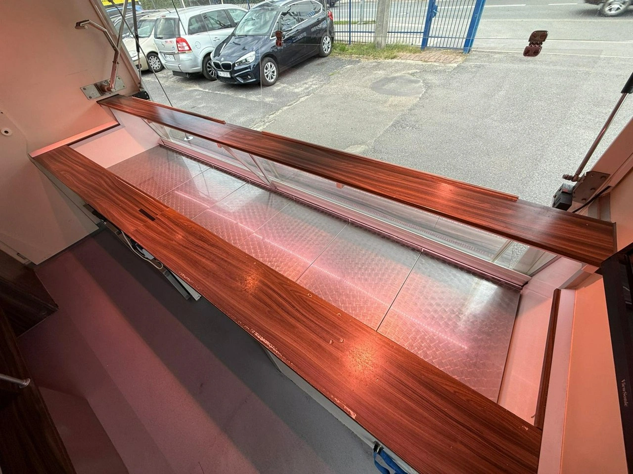 Renault Master - Zdjęcie 5