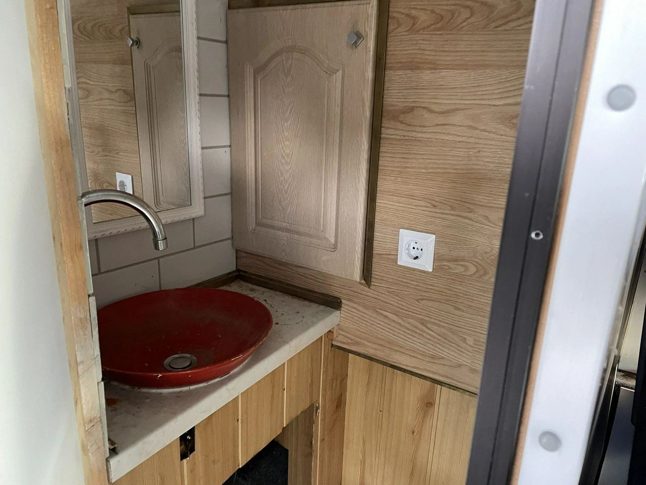 Renault Master - Zdjęcie 11