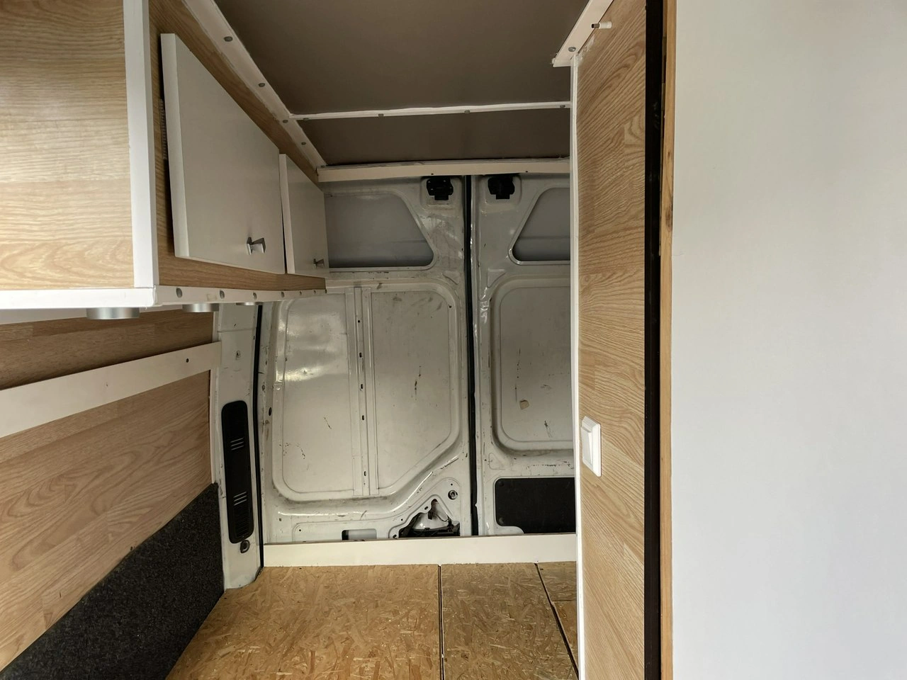 Renault Master - Zdjęcie 12