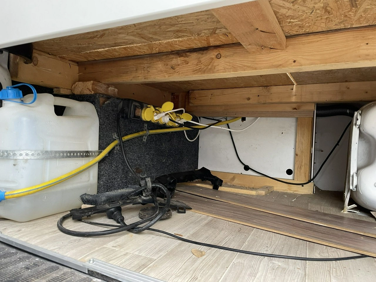 Renault Master - Zdjęcie 18