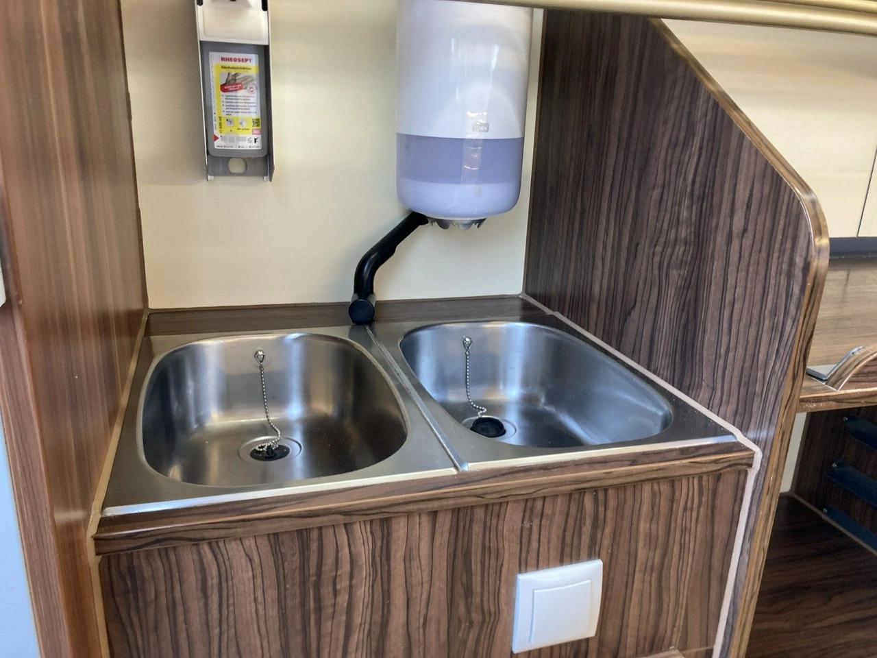 Renault Master - Zdjęcie 12