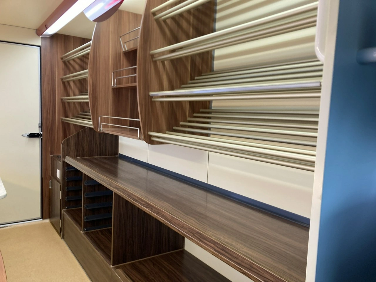 Renault Master - Zdjęcie 17