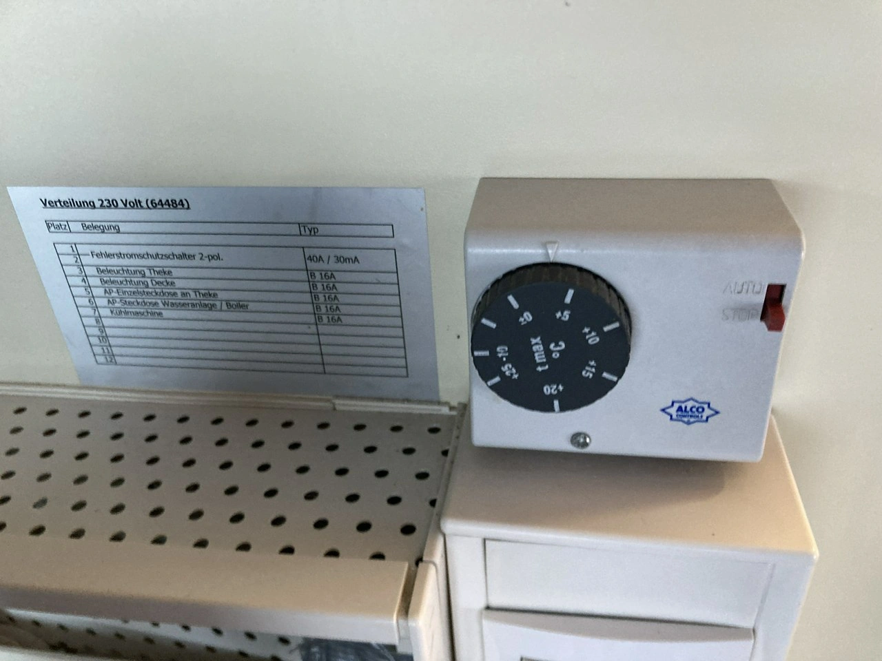 Renault Master - Zdjęcie 18