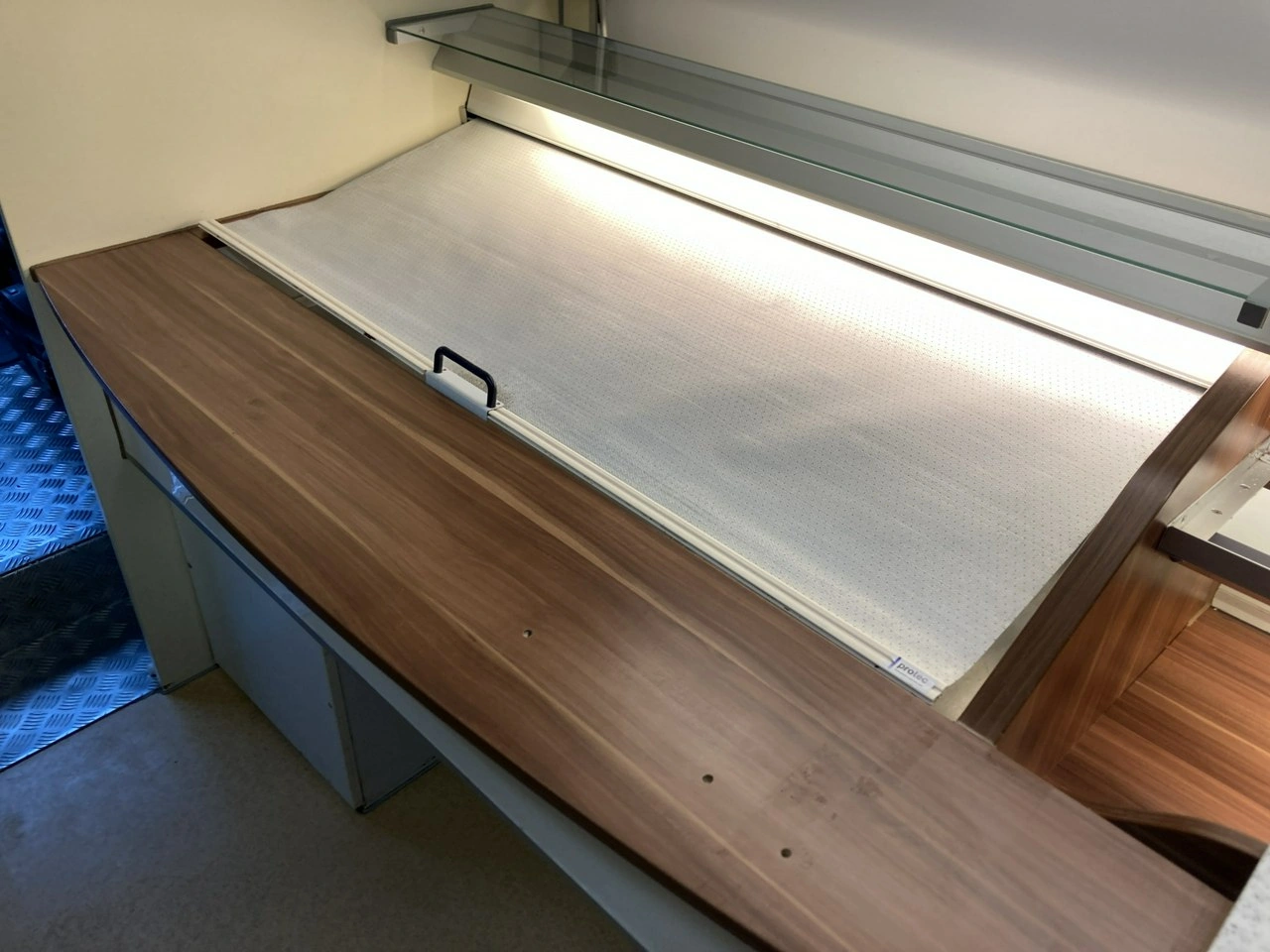 Renault Master - Zdjęcie 21