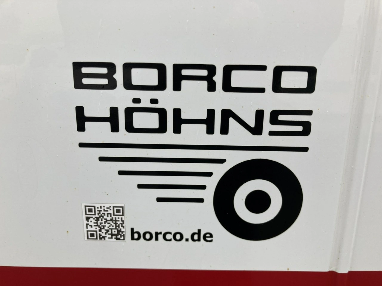 Renault Master - Zdjęcie 31