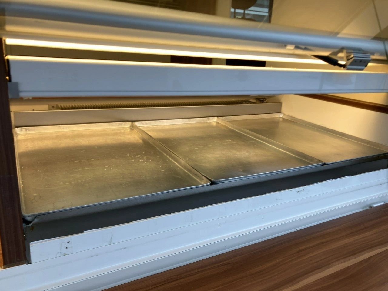 Renault Master - Zdjęcie 26