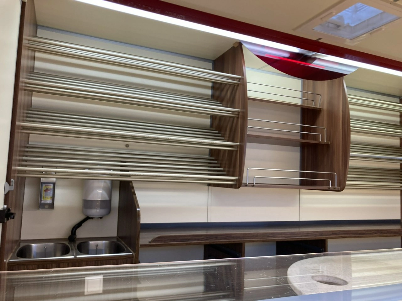 Renault Master - Zdjęcie 27